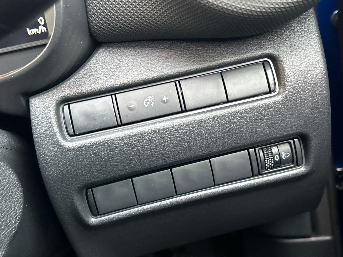 Used Nissan Juke 2025 for sale - 77113687: Photo 24