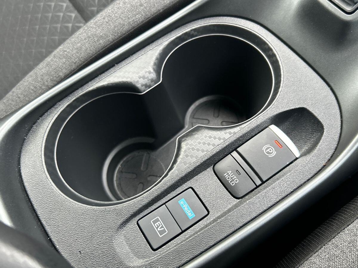 Used Nissan Juke 2025 for sale - 77113687: Photo 25