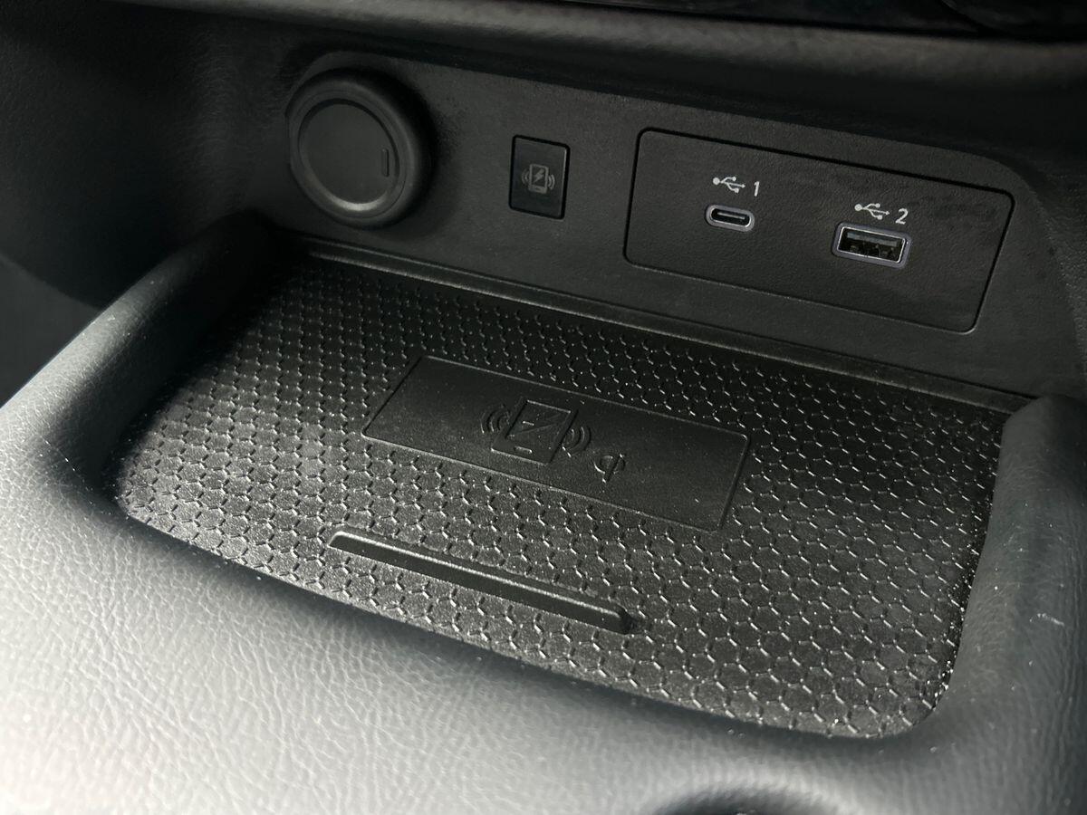 Used Nissan Juke 2025 for sale - 77113687: Photo 27