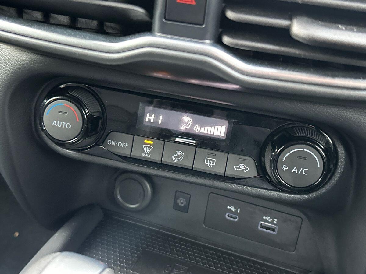 Used Nissan Juke 2025 for sale - 77113687: Photo 28