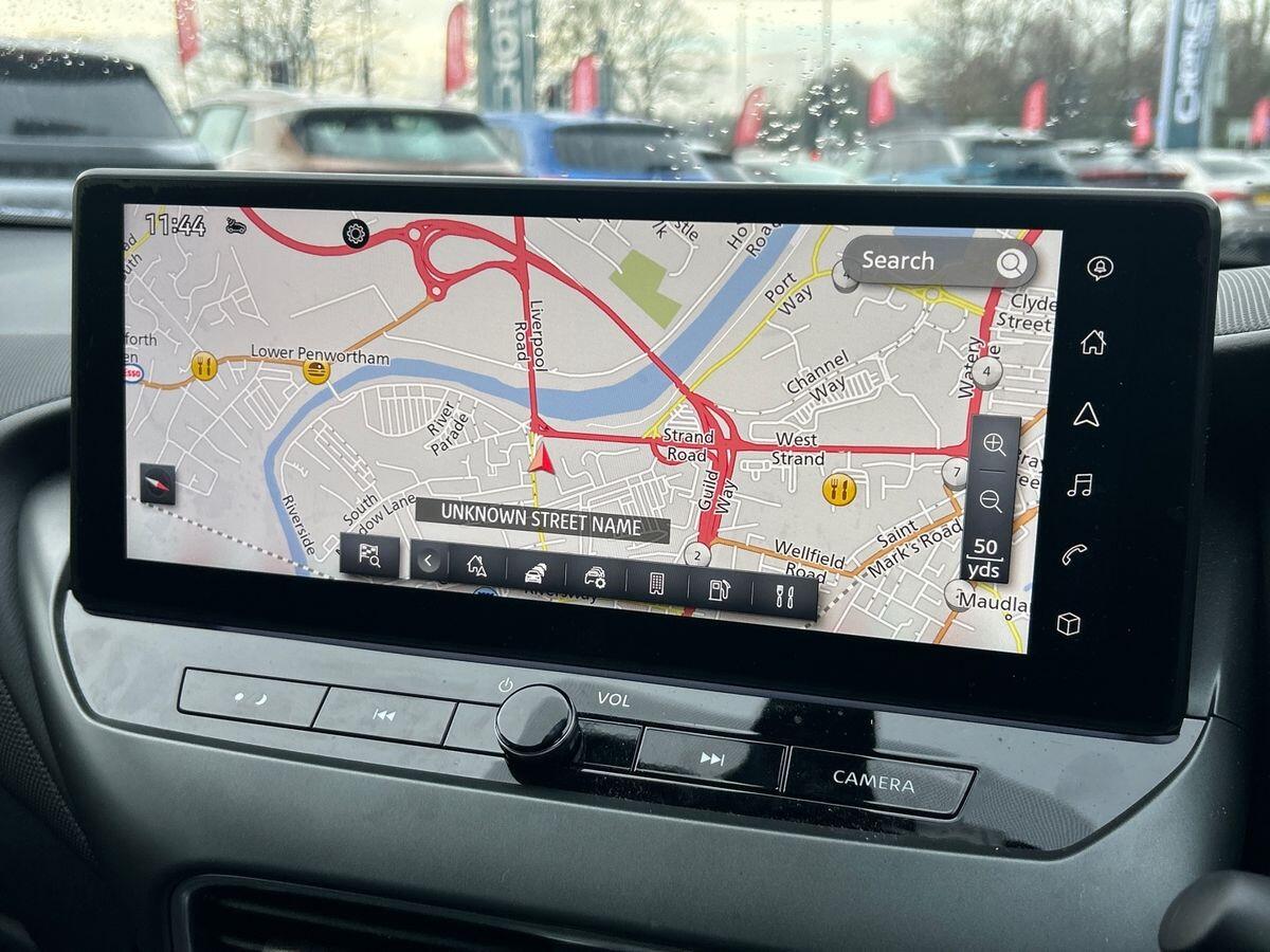 Used Nissan Juke 2025 for sale - 77113687: Photo 29