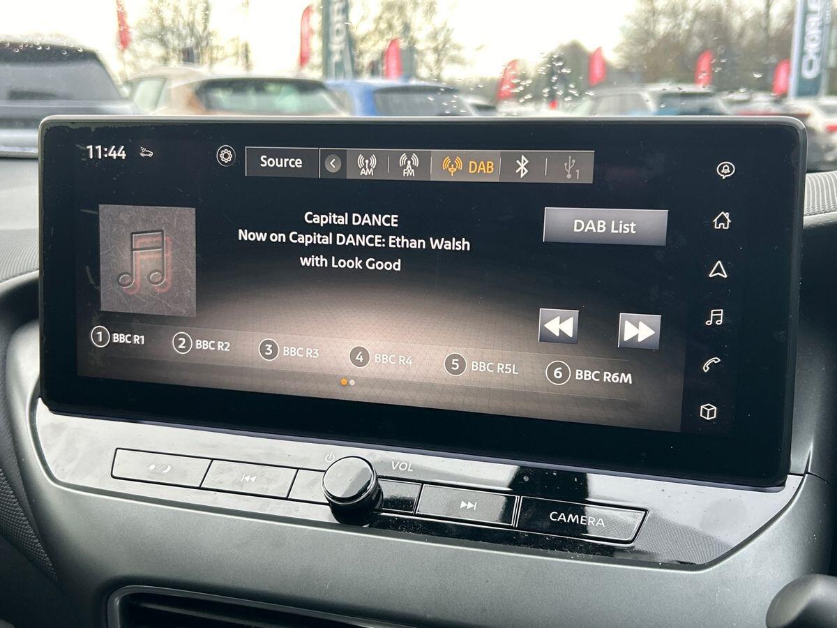 Used Nissan Juke 2025 for sale - 77113687: Photo 30