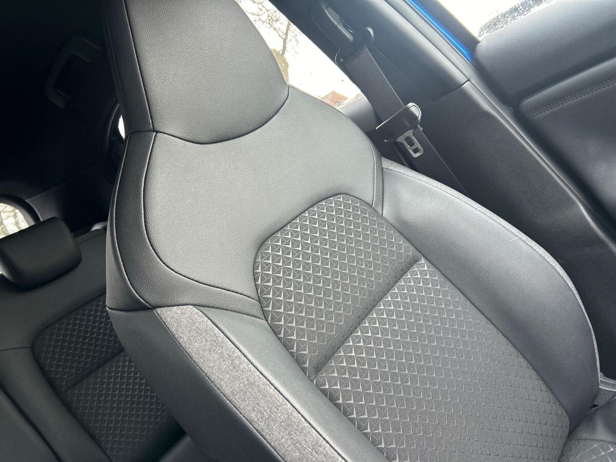 Used Nissan Juke 2025 for sale - 77113687: Photo 33