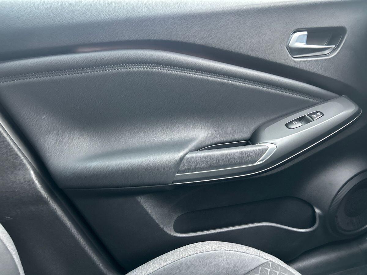 Used Nissan Juke 2025 for sale - 77113687: Photo 34