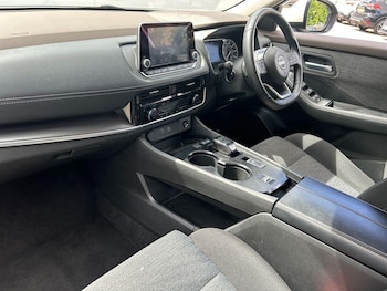 Used Nissan X-Trail 2024 for sale - 78864540: Photo