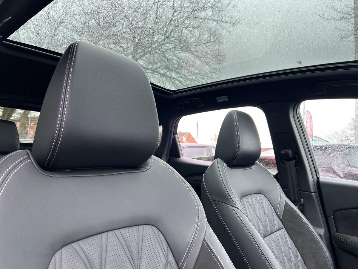 Used Nissan Qashqai 2025 for sale - 77728788: Photo 19