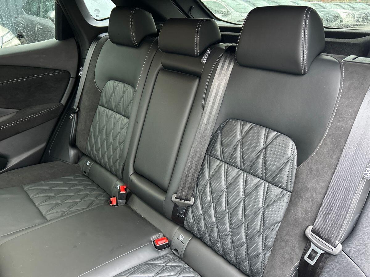 Used Nissan Qashqai 2025 for sale - 77728788: Photo 20