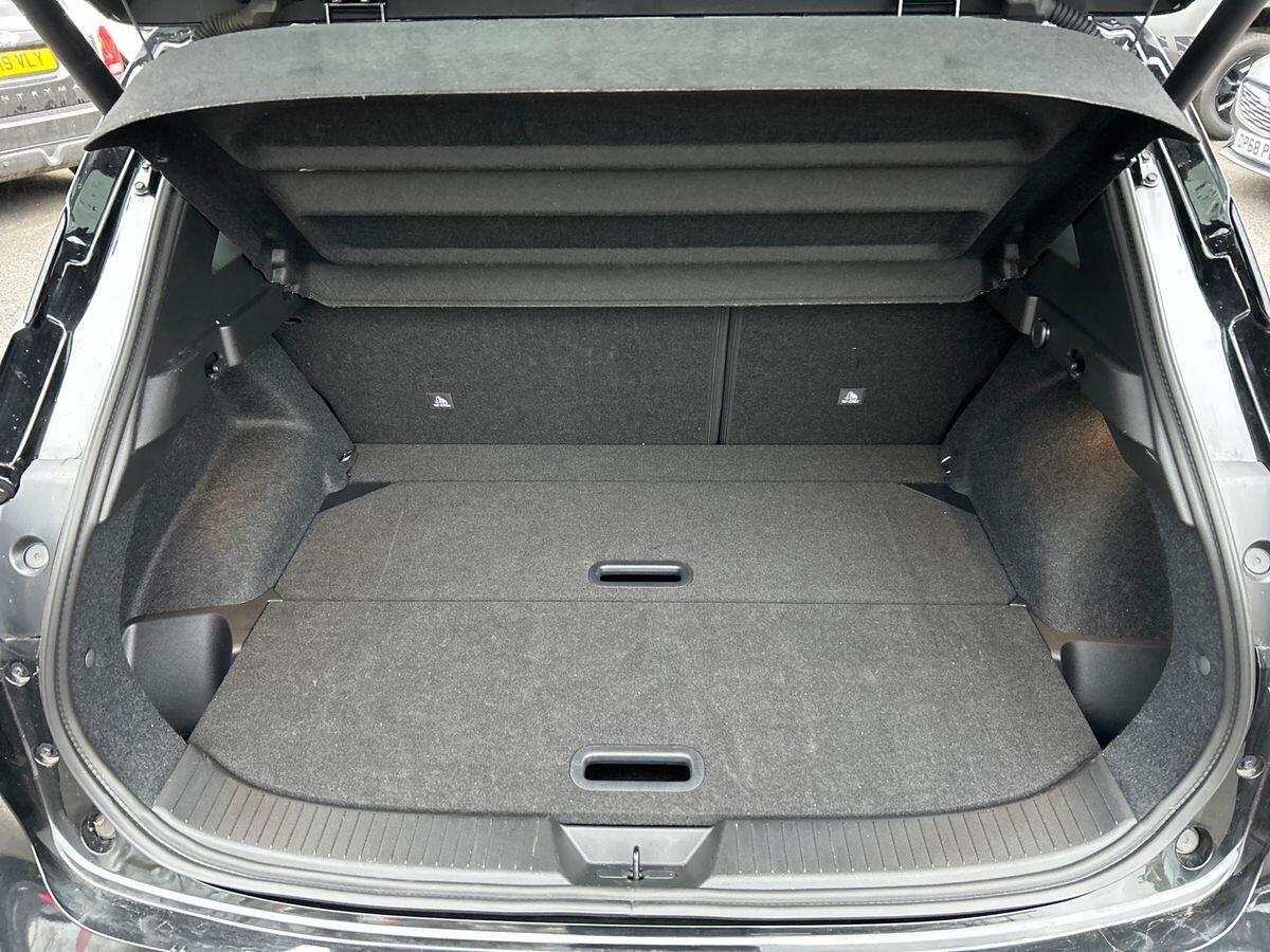 Used Nissan Qashqai 2025 for sale - 77728788: Photo 21