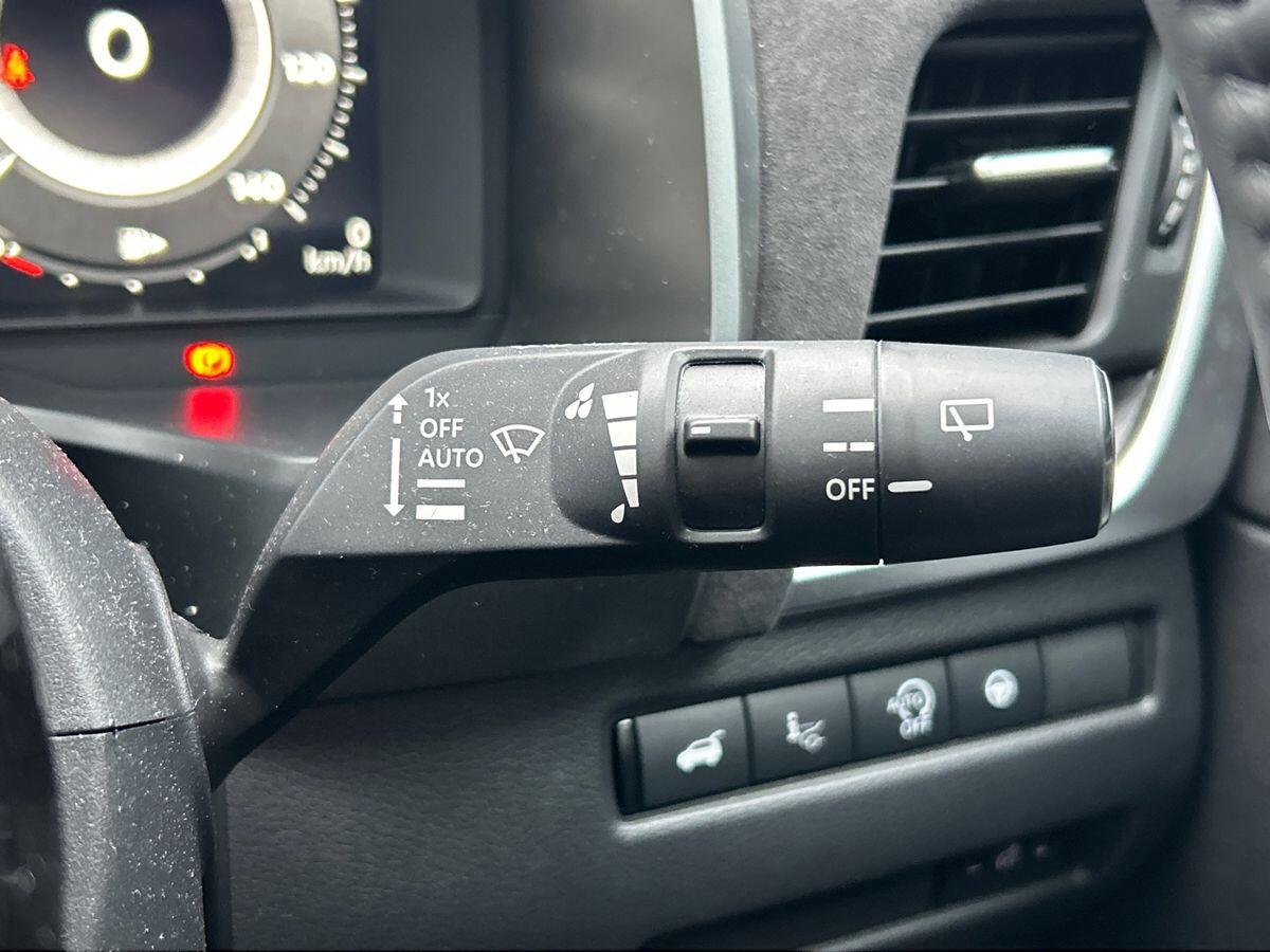 Used Nissan Qashqai 2025 for sale - 77728788: Photo 26