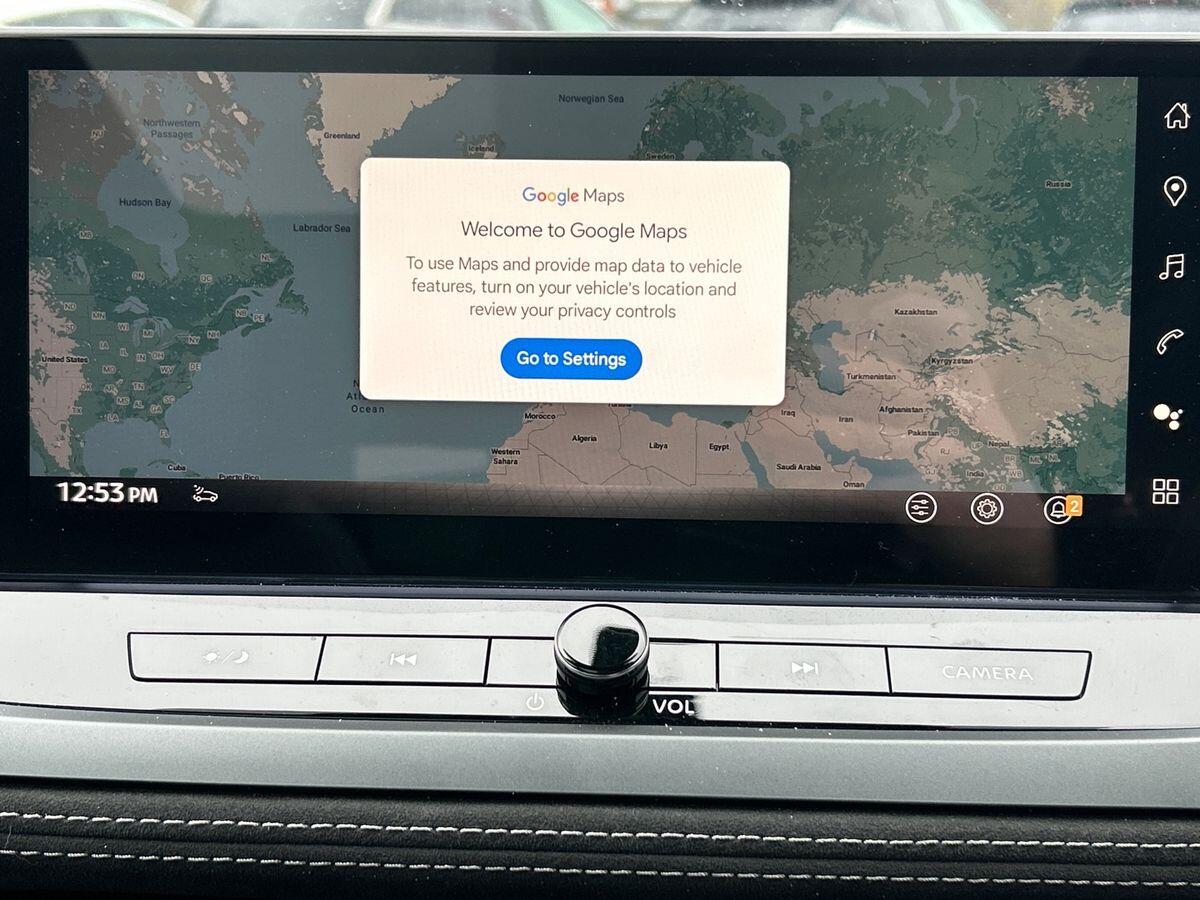 Used Nissan Qashqai 2025 for sale - 77728788: Photo 28