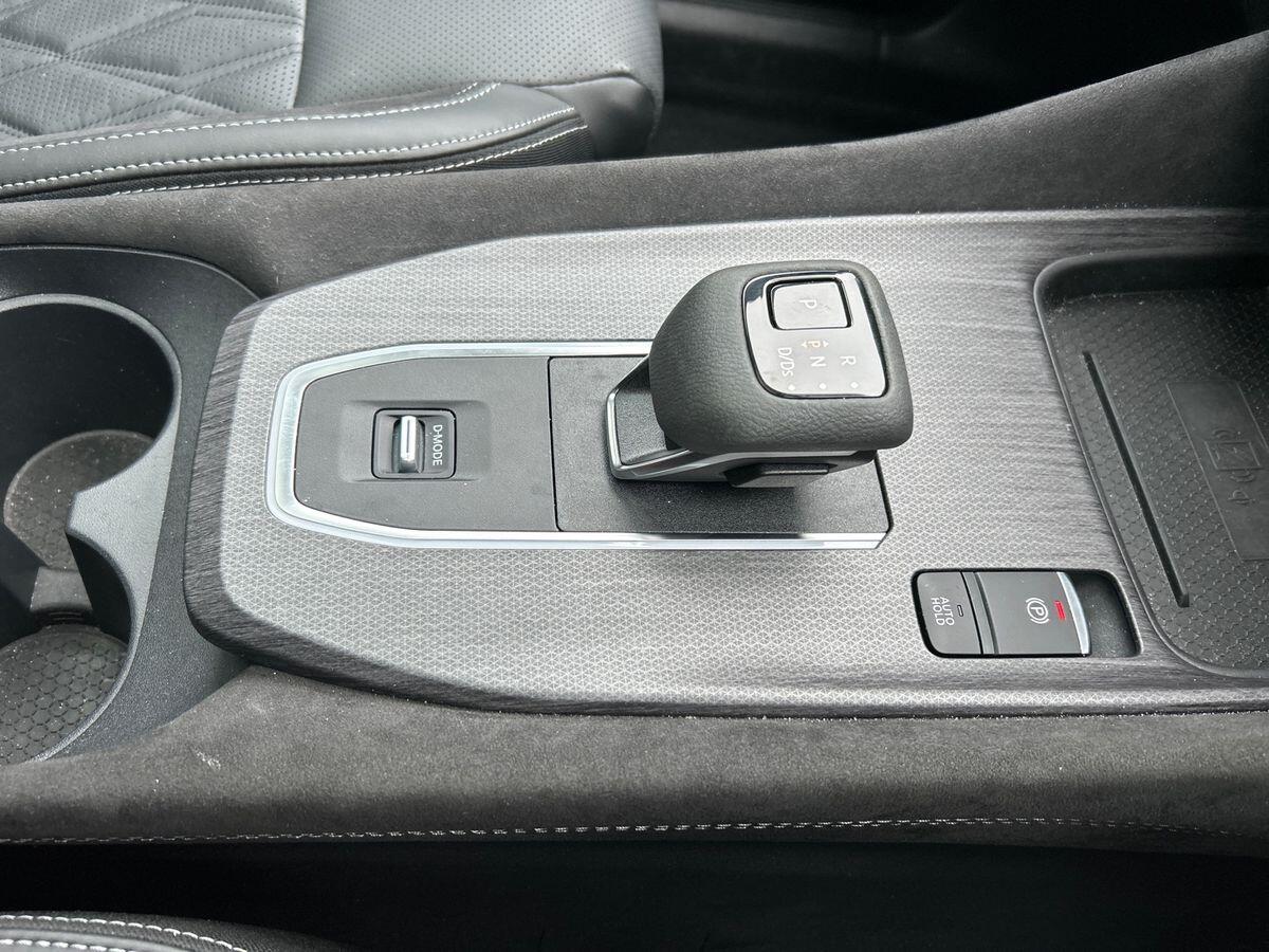 Used Nissan Qashqai 2025 for sale - 77728788: Photo 33