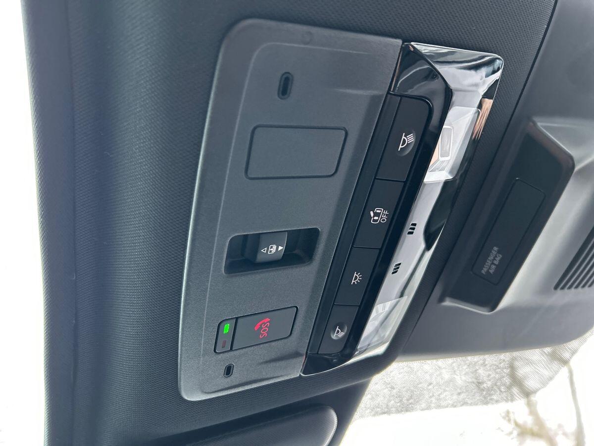 Used Nissan Qashqai 2025 for sale - 77728788: Photo 36