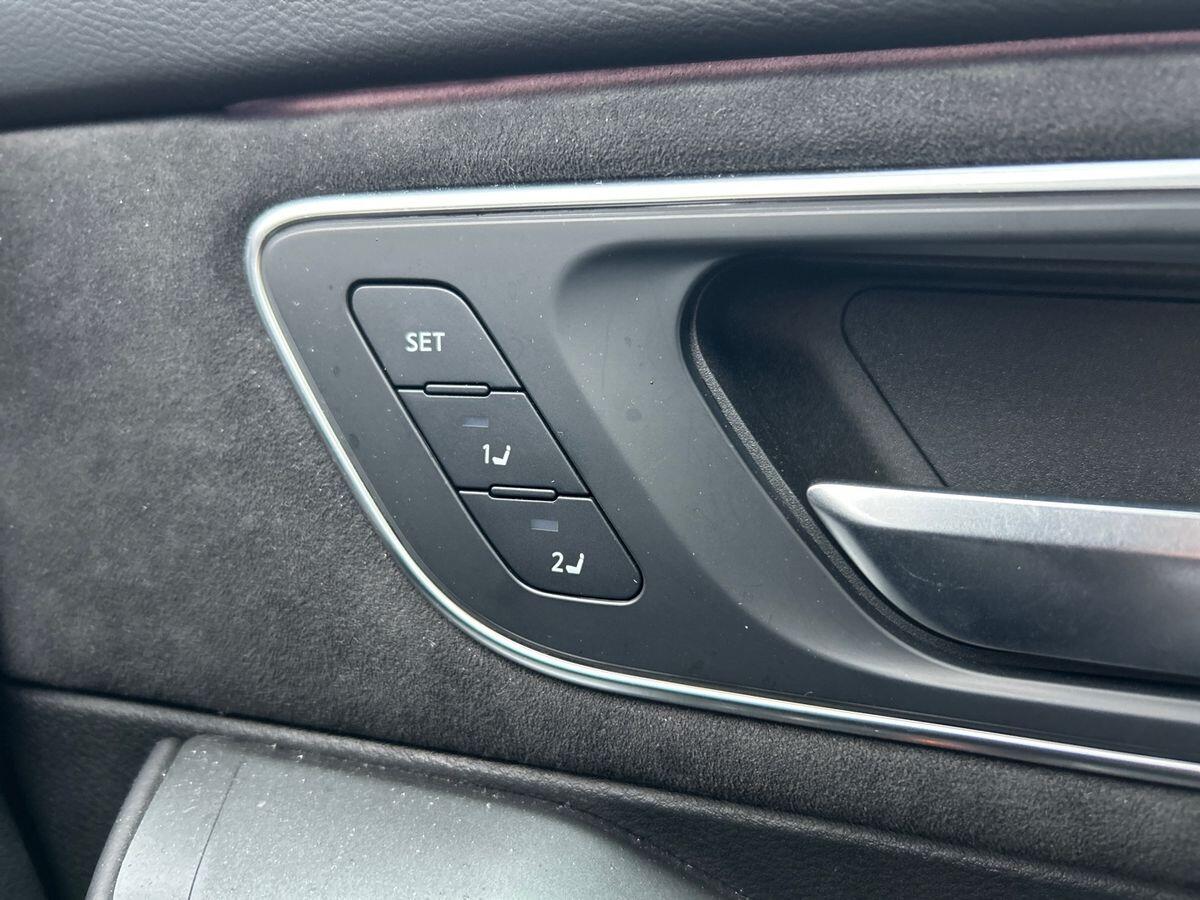 Used Nissan Qashqai 2025 for sale - 77728788: Photo 39