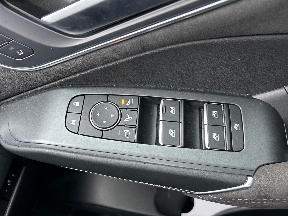 Used Nissan Qashqai 2025 for sale - 77728788: Photo 40