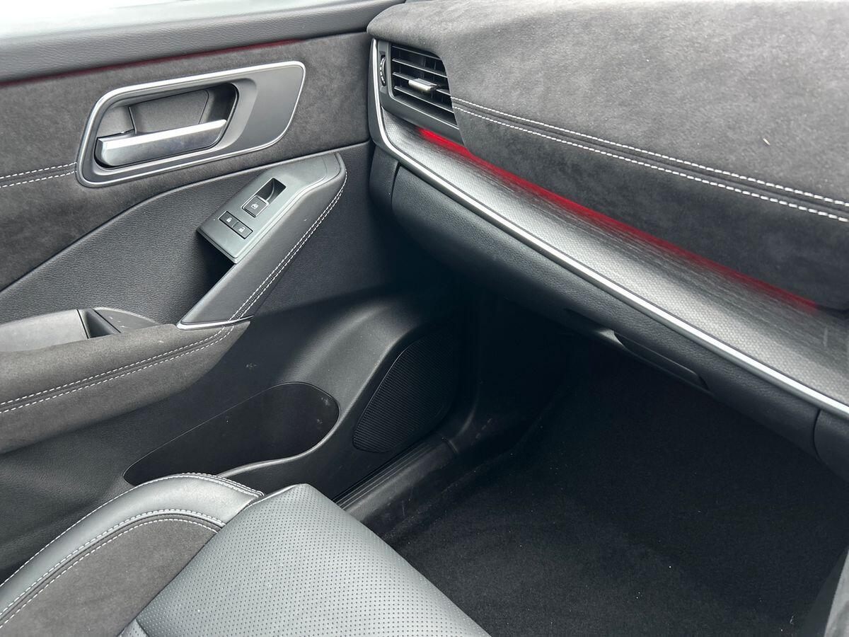 Used Nissan Qashqai 2025 for sale - 77728788: Photo 41