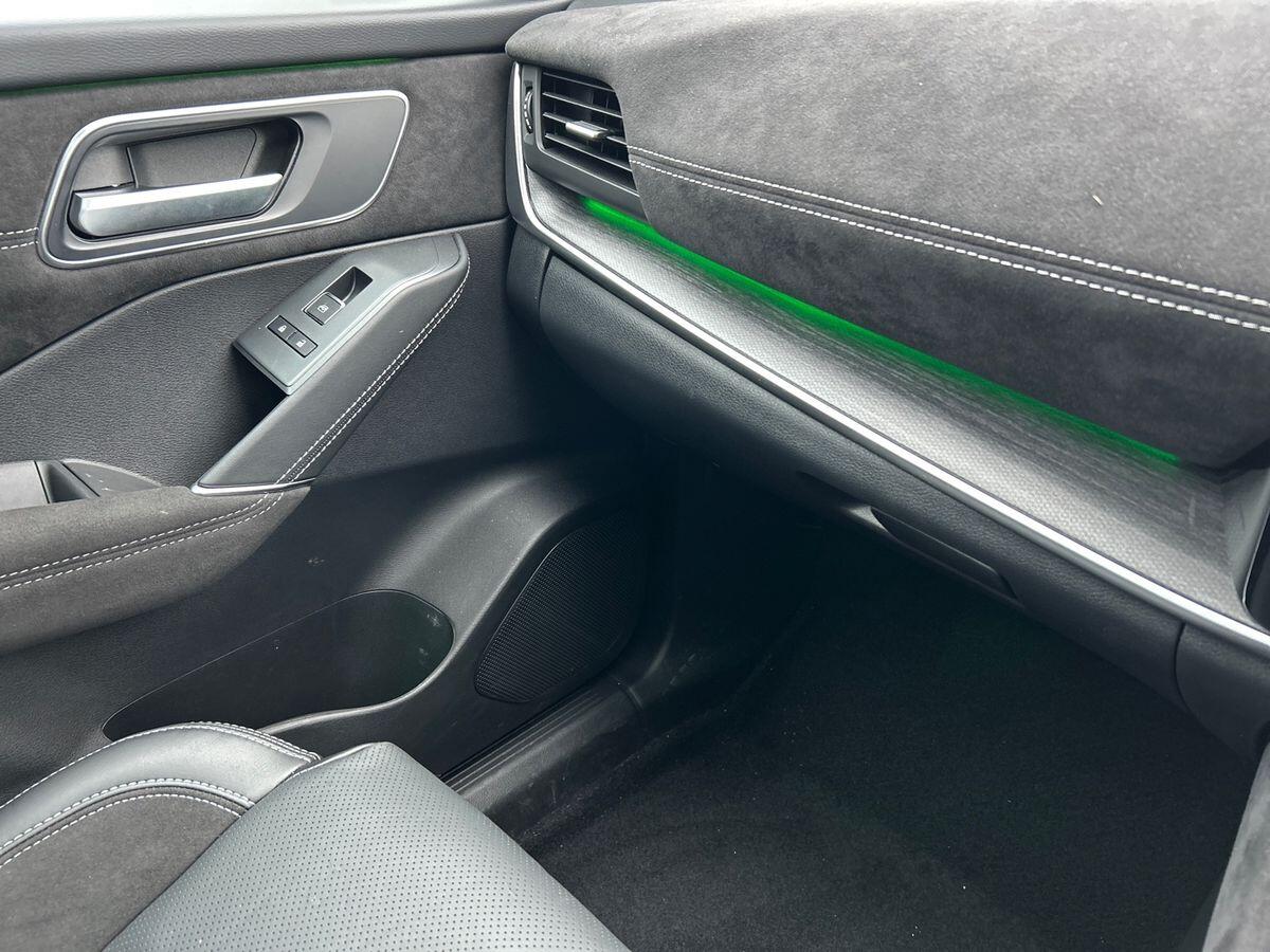 Used Nissan Qashqai 2025 for sale - 77728788: Photo 43