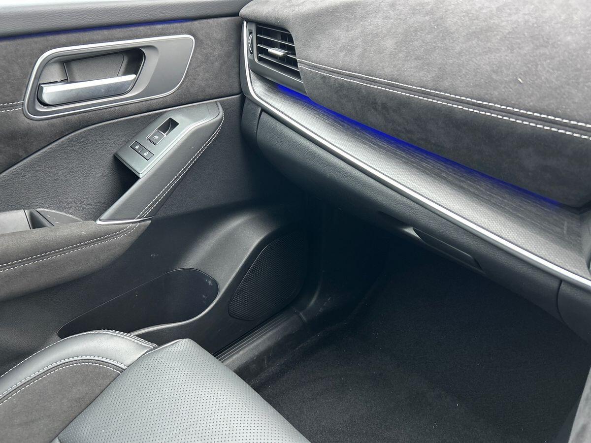 Used Nissan Qashqai 2025 for sale - 77728788: Photo 44