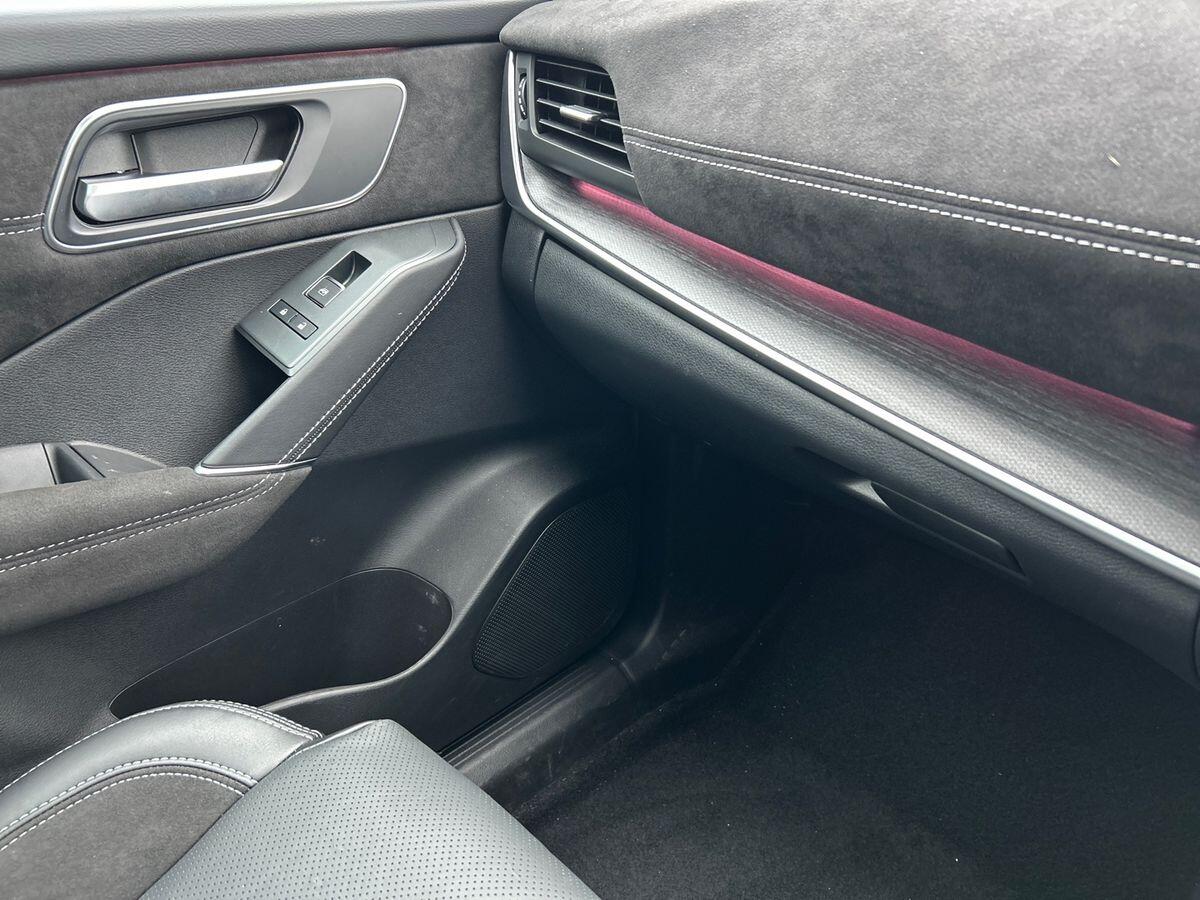 Used Nissan Qashqai 2025 for sale - 77728788: Photo 45