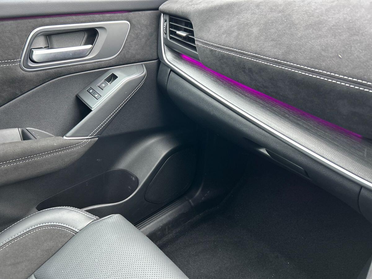 Used Nissan Qashqai 2025 for sale - 77728788: Photo 46