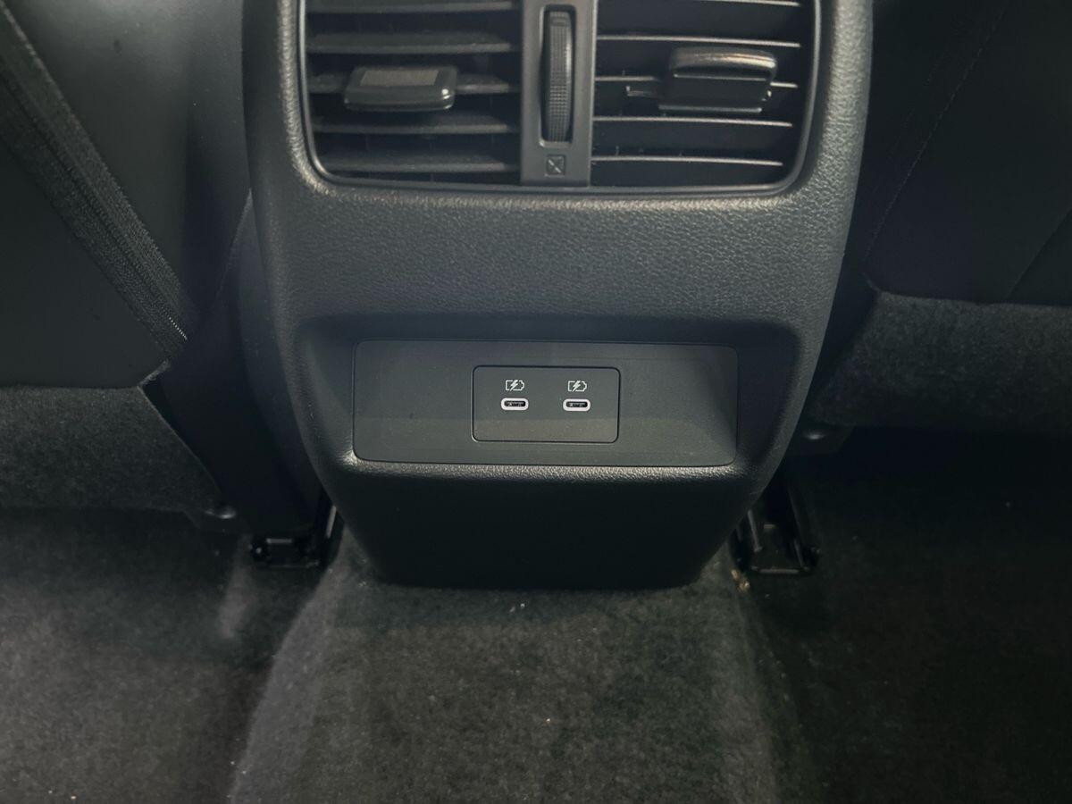 Used Nissan Qashqai 2025 for sale - 77728788: Photo 48