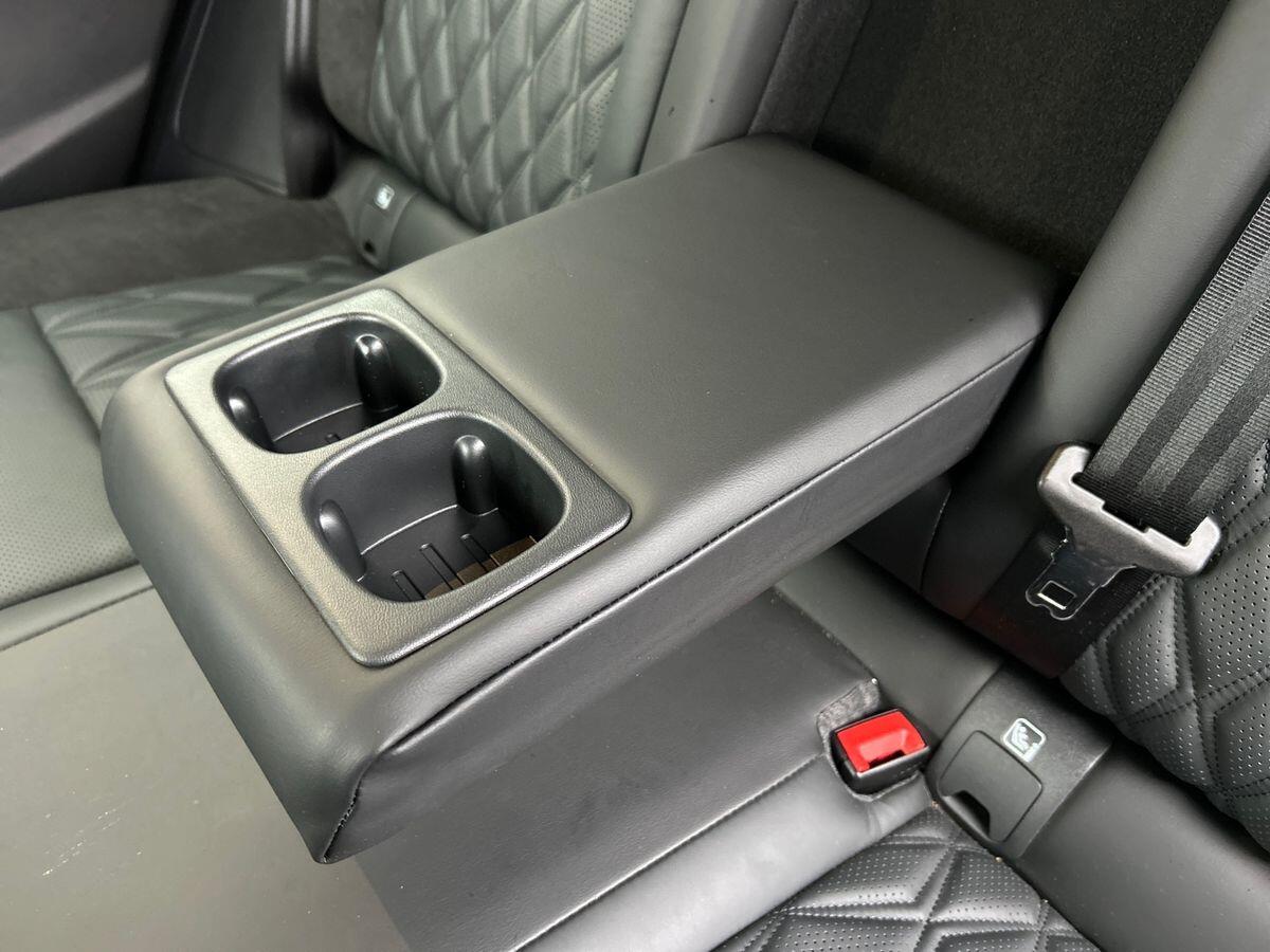 Used Nissan Qashqai 2025 for sale - 77728788: Photo 49