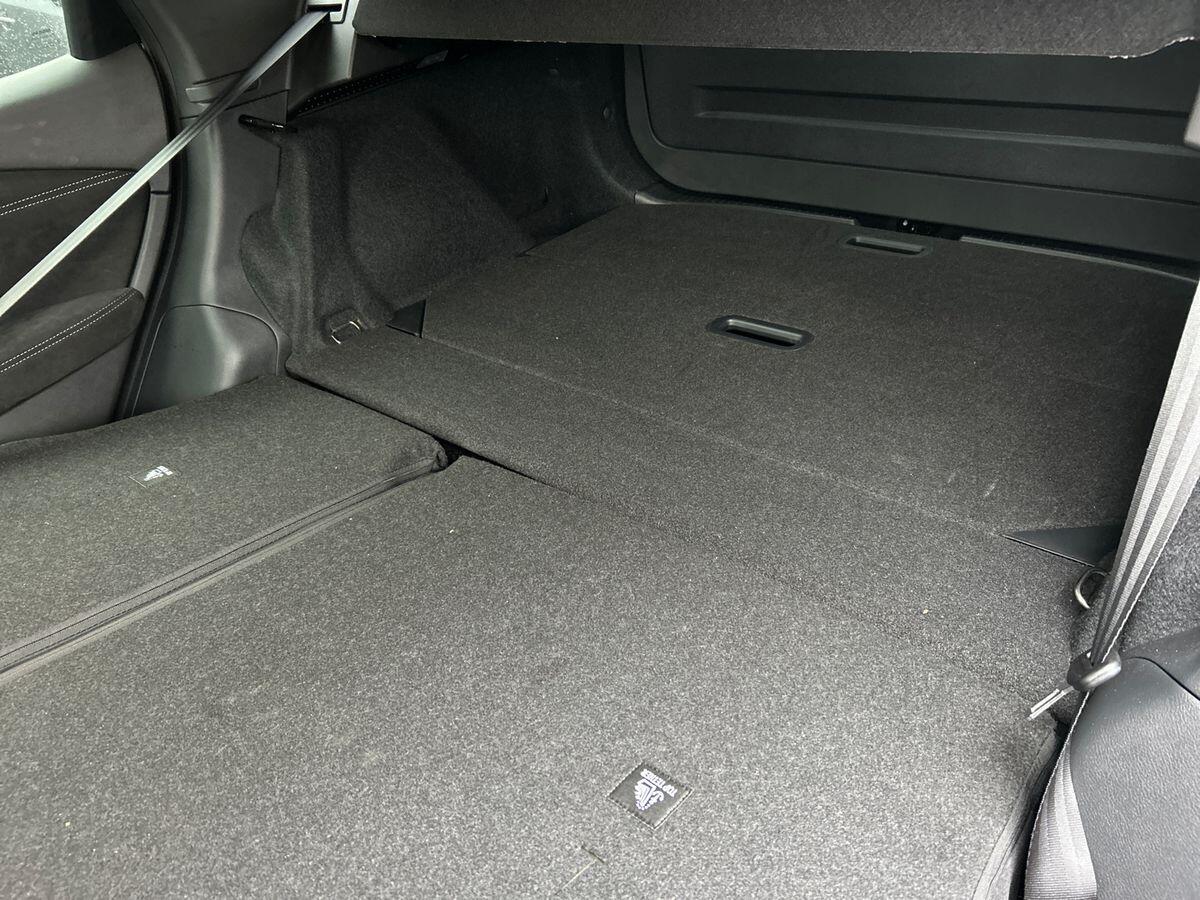 Used Nissan Qashqai 2025 for sale - 77728788: Photo 50