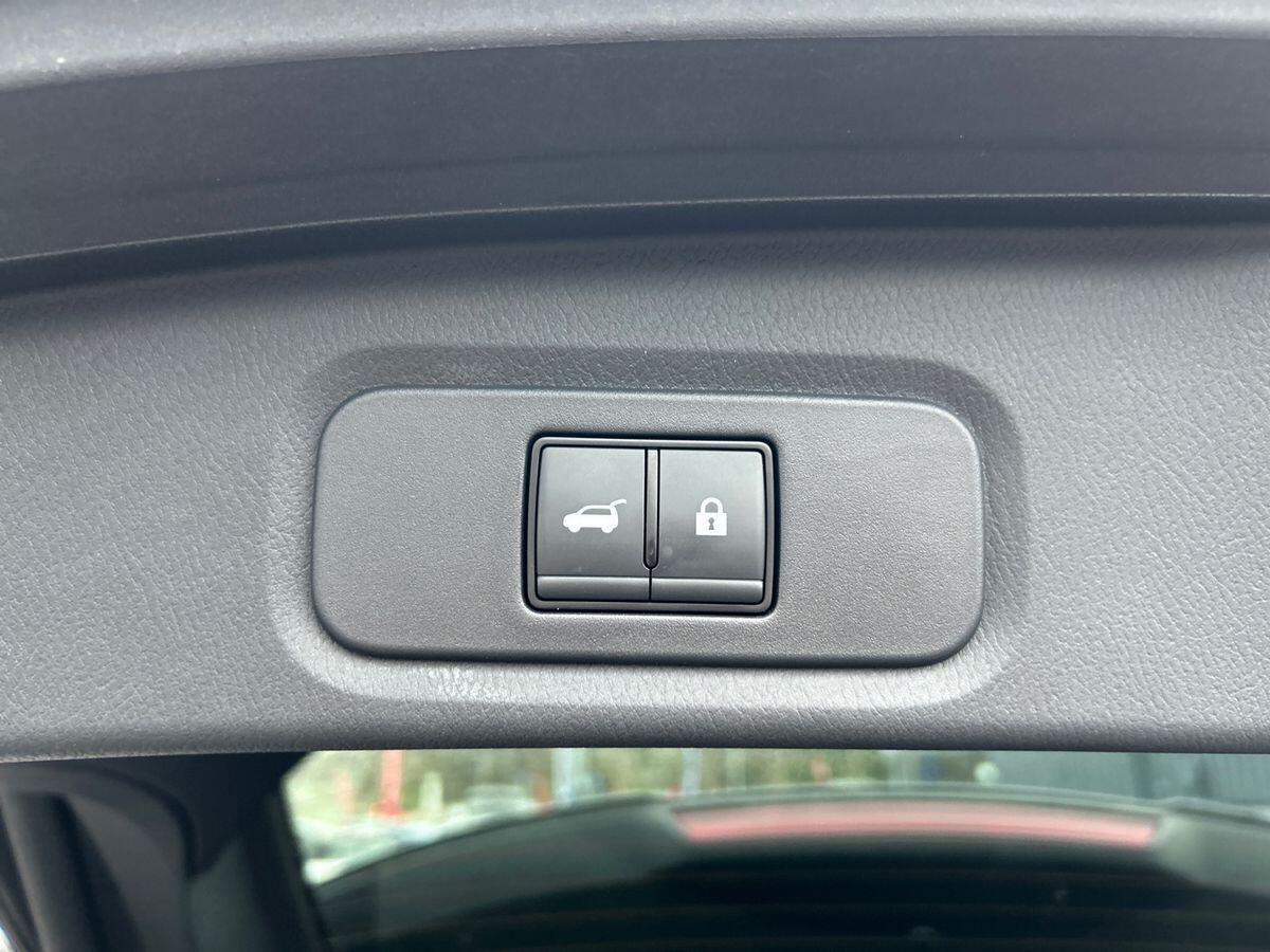 Used Nissan Qashqai 2025 for sale - 77728788: Photo 51