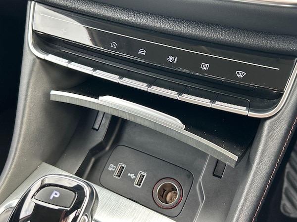 Used MG MG HS 2022 for sale - 76300462: Photo 24