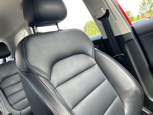 Used MG MG HS 2022 for sale - 76300462: Photo 31
