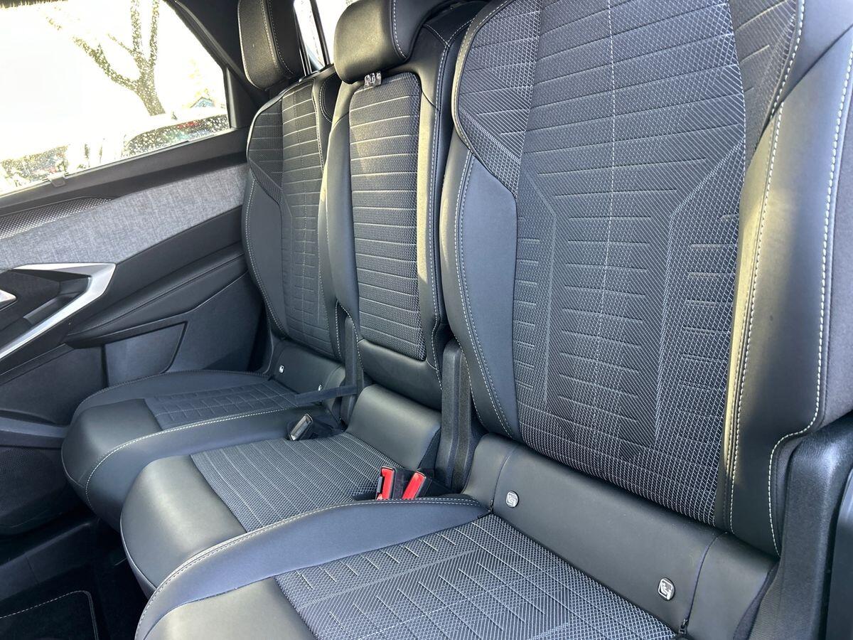 Used Peugeot 5008 2025 for sale - 76495214: Photo 19