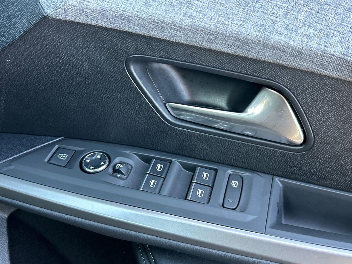 Used Peugeot 5008 2025 for sale - 76495214: Photo 21