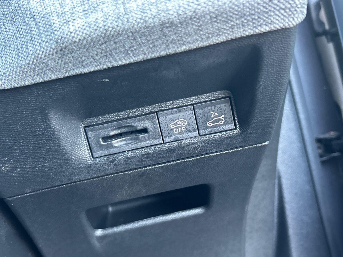 Used Peugeot 5008 2025 for sale - 76495214: Photo 23