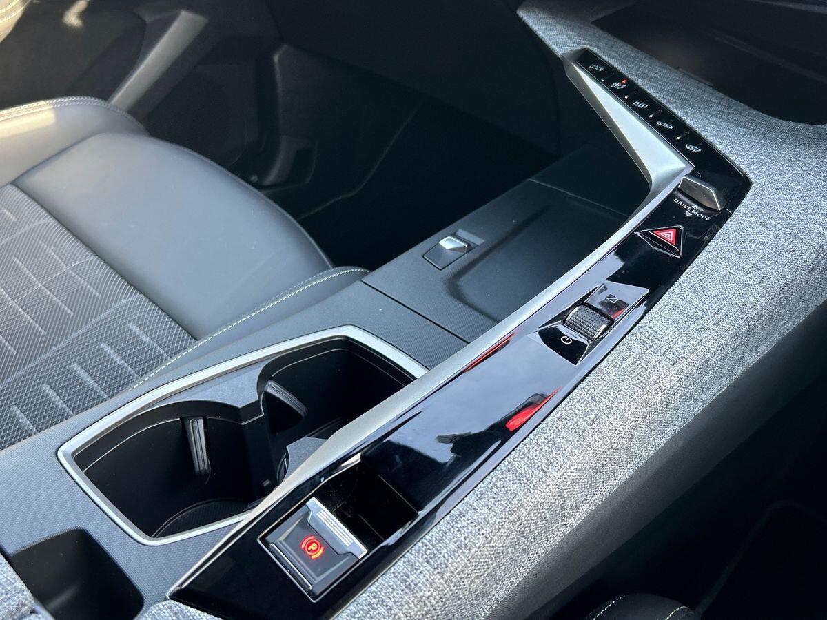 Used Peugeot 5008 2025 for sale - 76495214: Photo 24