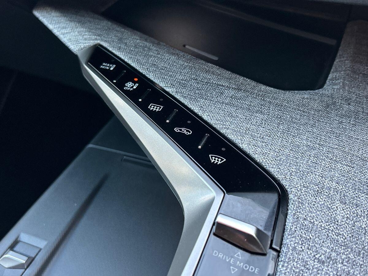 Used Peugeot 5008 2025 for sale - 76495214: Photo 25