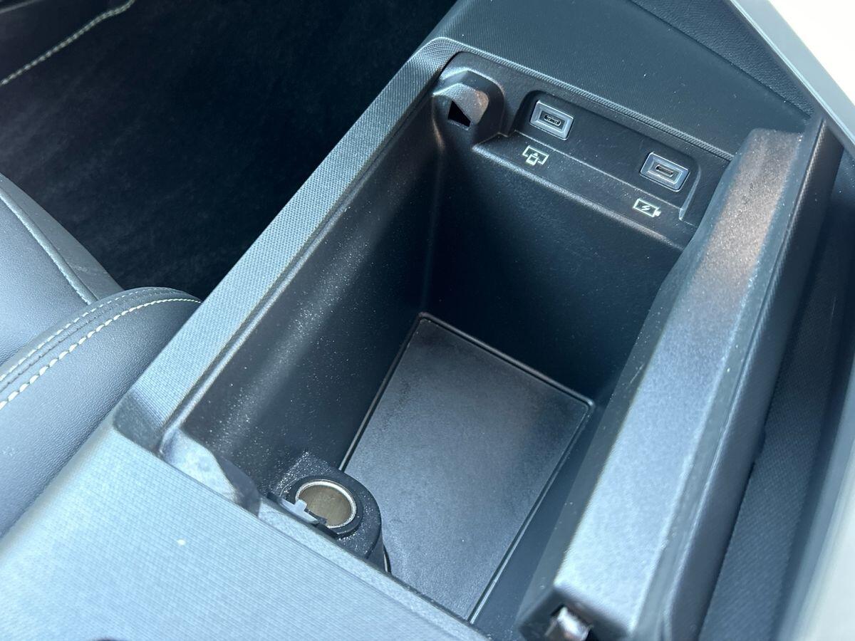 Used Peugeot 5008 2025 for sale - 76495214: Photo 26