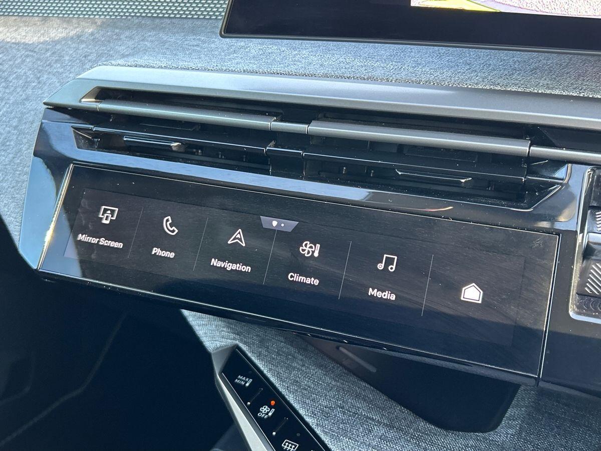 Used Peugeot 5008 2025 for sale - 76495214: Photo 27