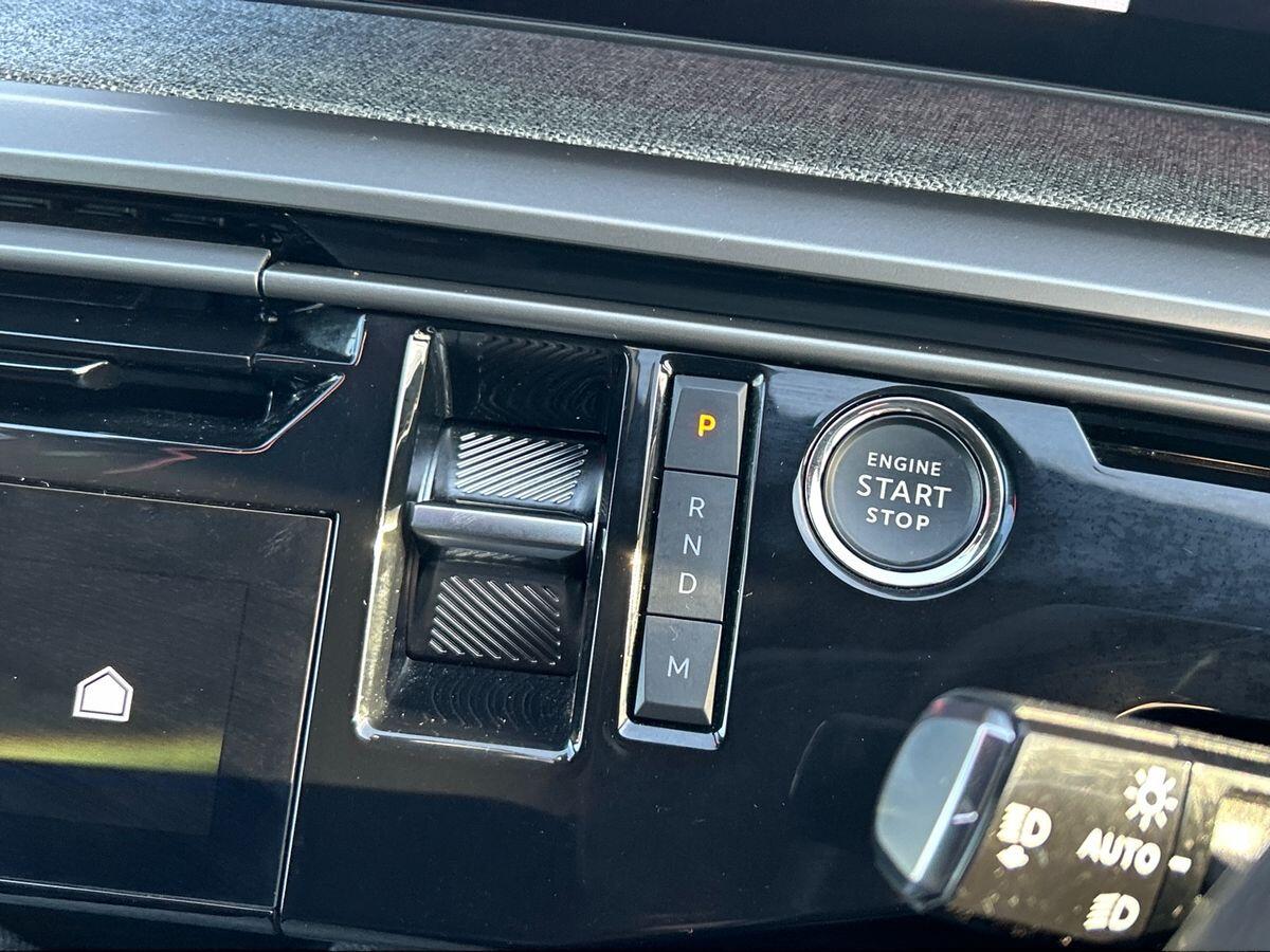 Used Peugeot 5008 2025 for sale - 76495214: Photo 28