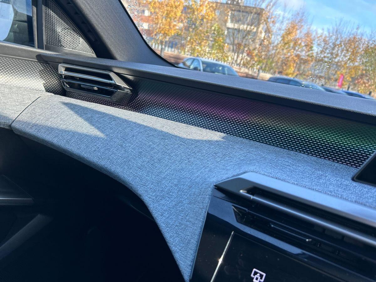 Used Peugeot 5008 2025 for sale - 76495214: Photo 36