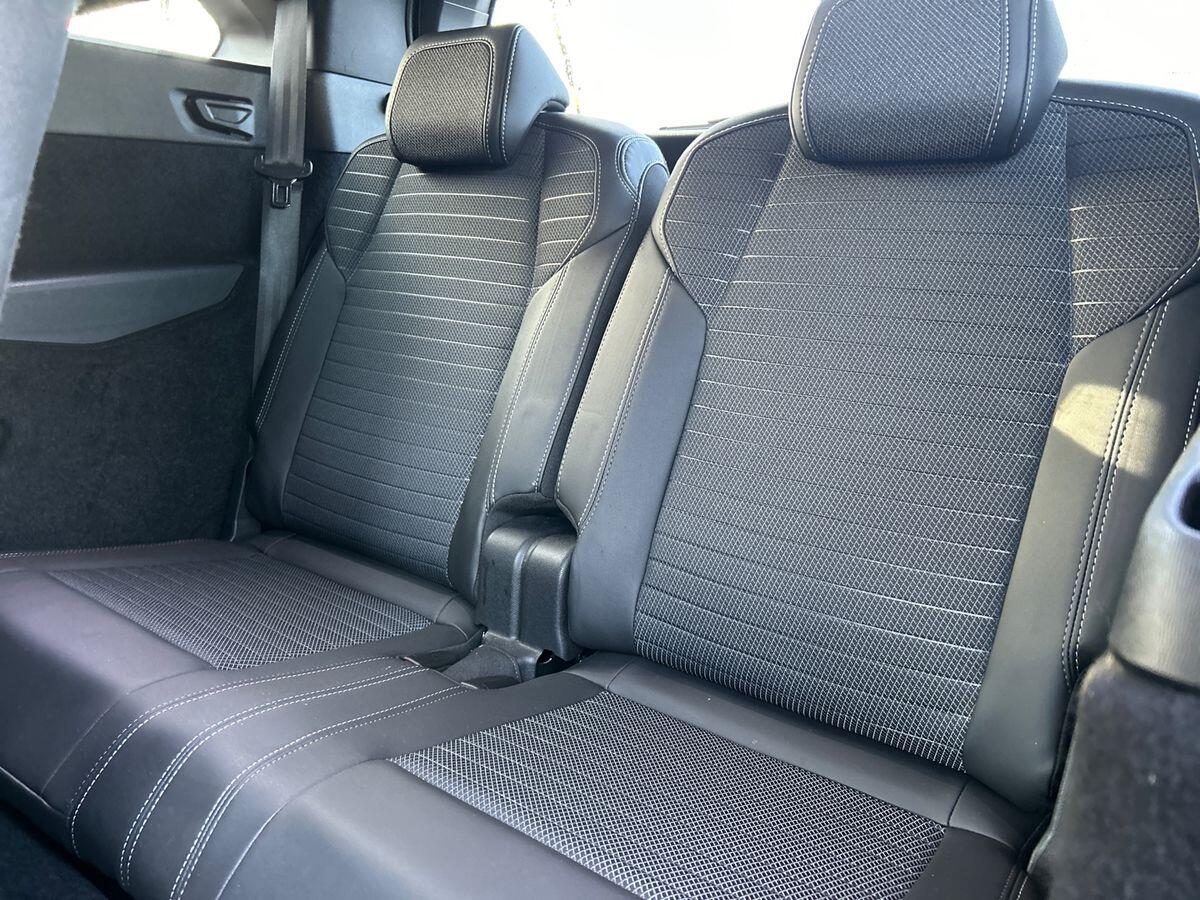 Used Peugeot 5008 2025 for sale - 76495214: Photo 37