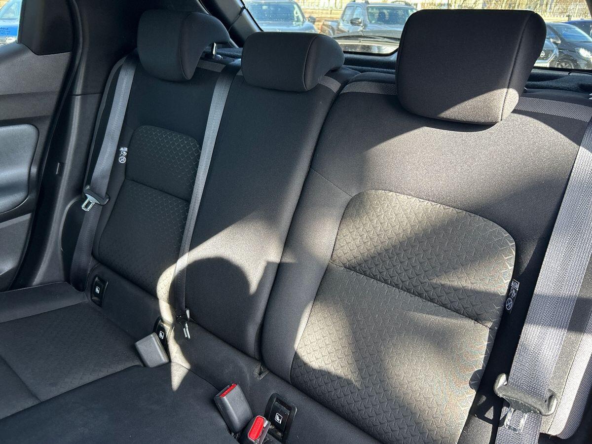 Used Nissan Juke 2022 for sale - 77943650: Photo 21