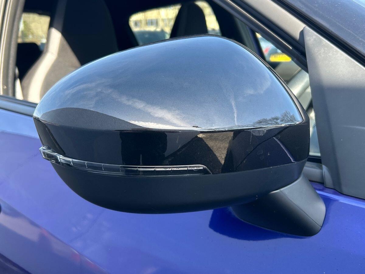 Used Nissan Juke 2022 for sale - 77943650: Photo 27