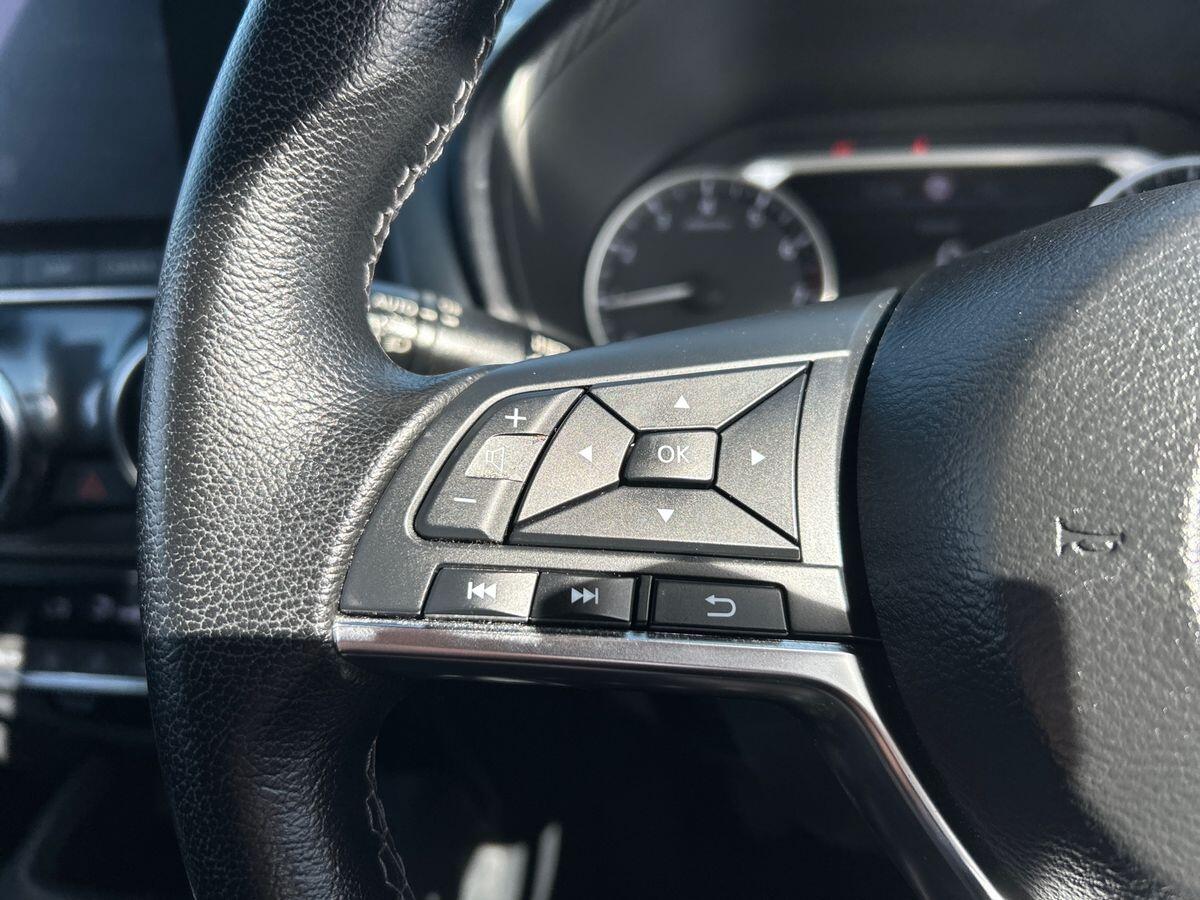 Used Nissan Juke 2022 for sale - 77943650: Photo 30