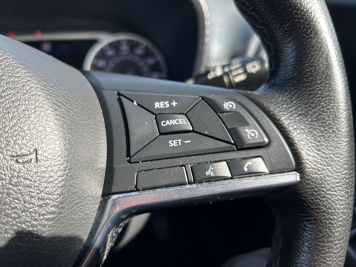 Used Nissan Juke 2022 for sale - 77943650: Photo 31