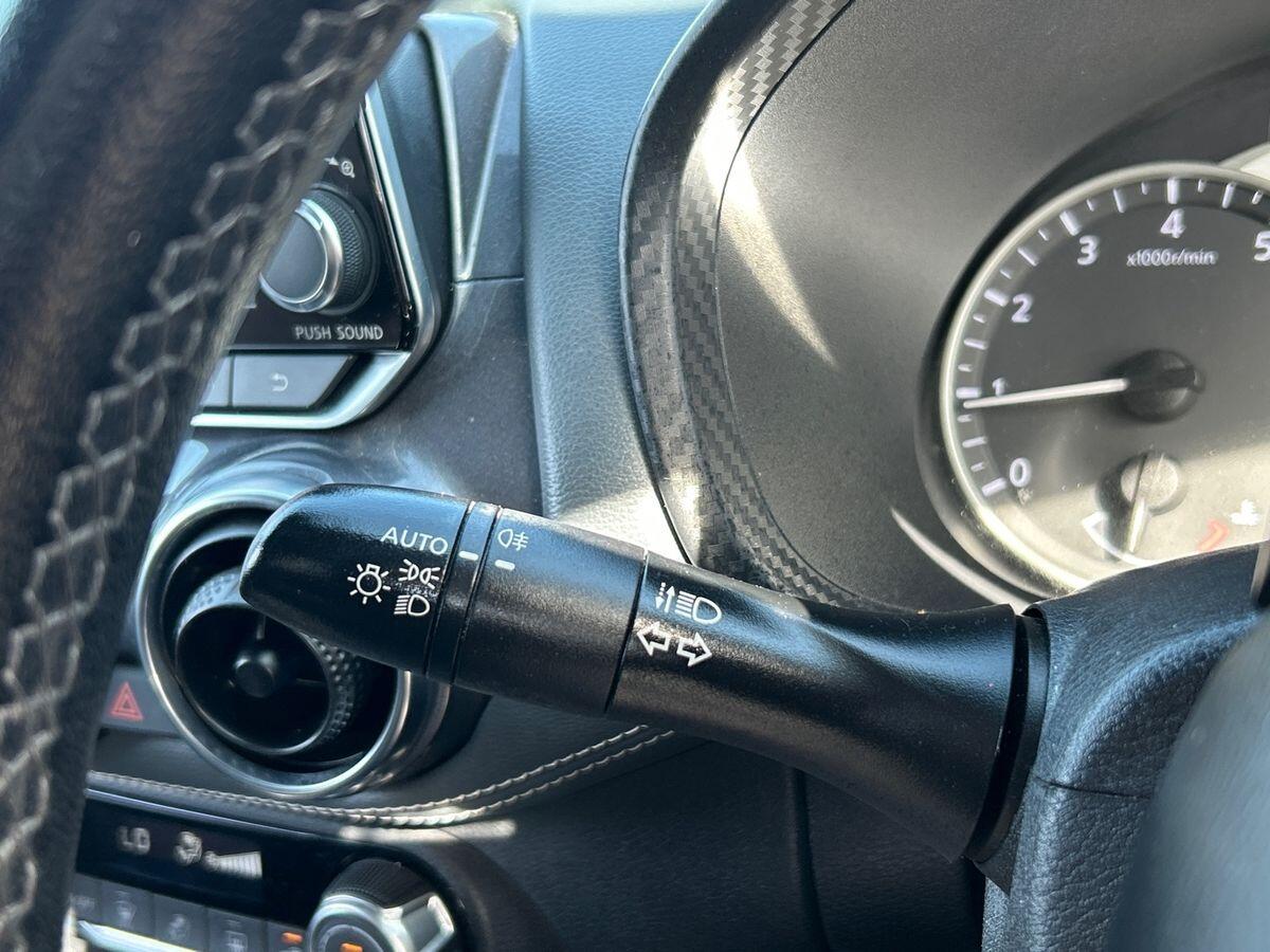 Used Nissan Juke 2022 for sale - 77943650: Photo 32