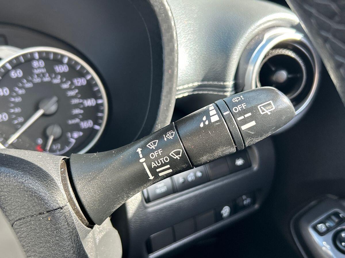 Used Nissan Juke 2022 for sale - 77943650: Photo 33