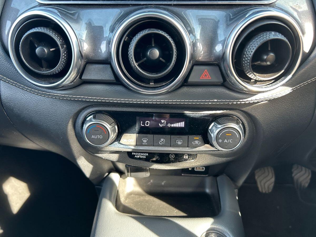 Used Nissan Juke 2022 for sale - 77943650: Photo 40