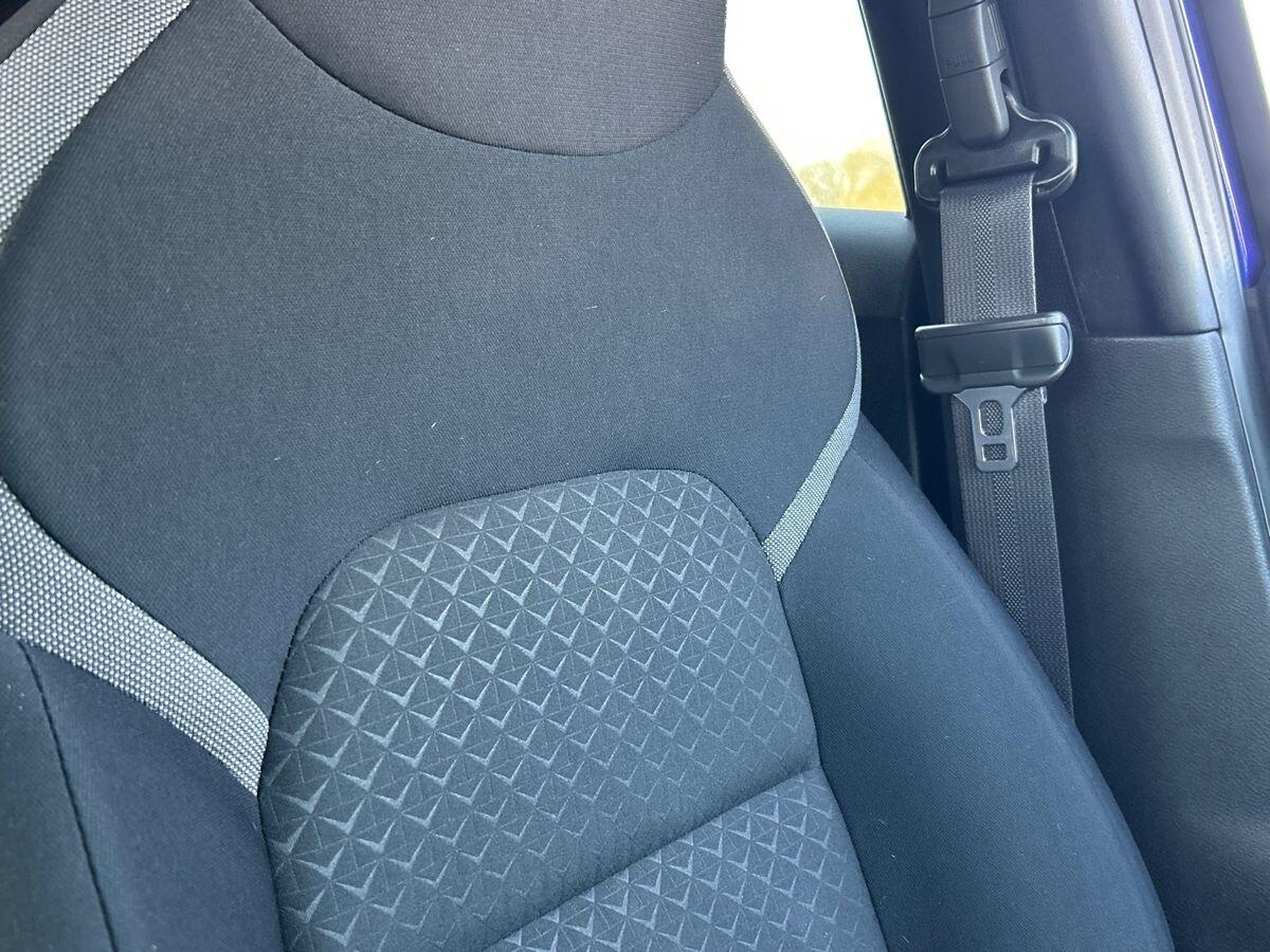 Used Nissan Juke 2022 for sale - 77943650: Photo 42