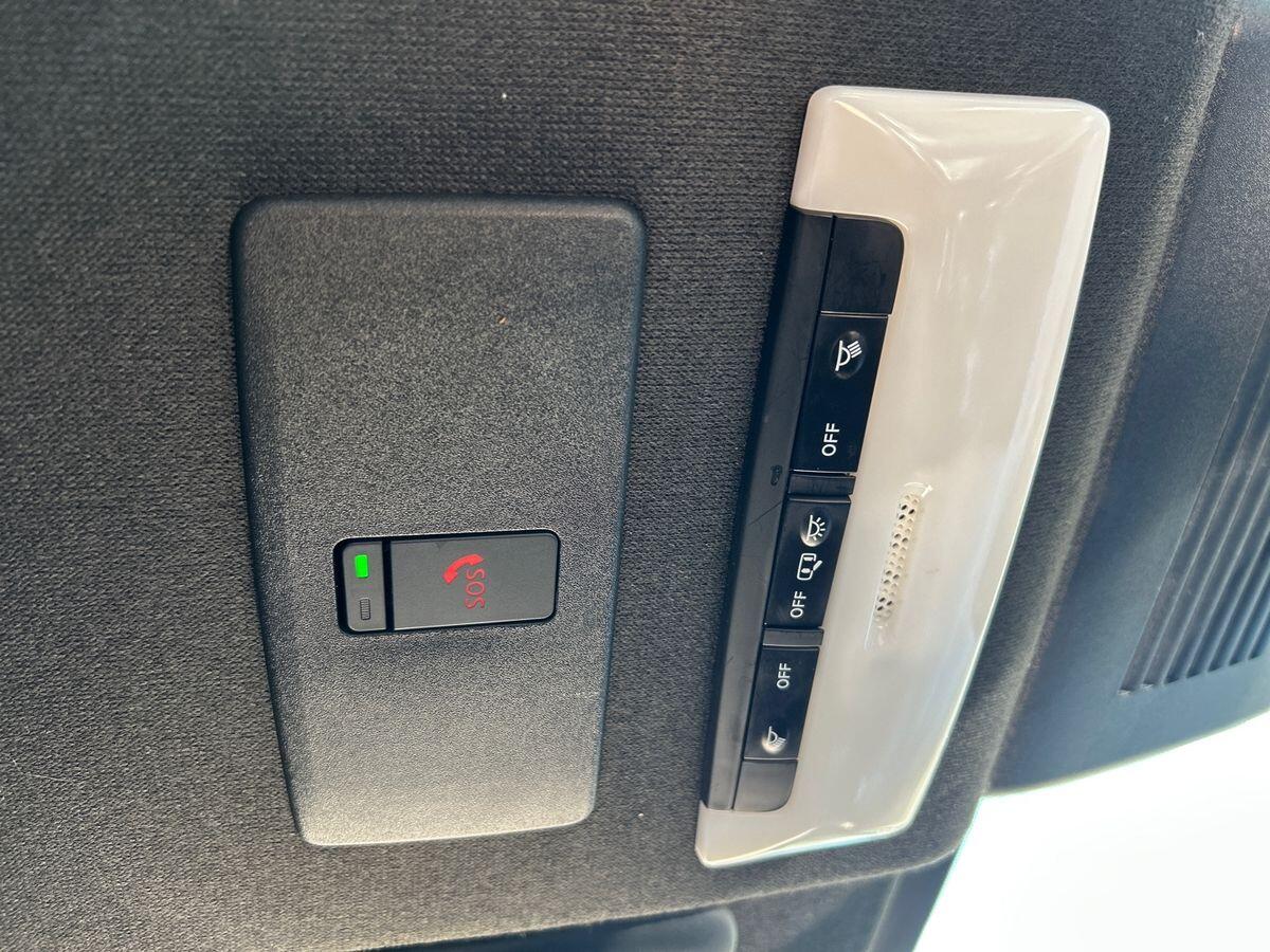 Used Nissan Juke 2022 for sale - 77943650: Photo 44