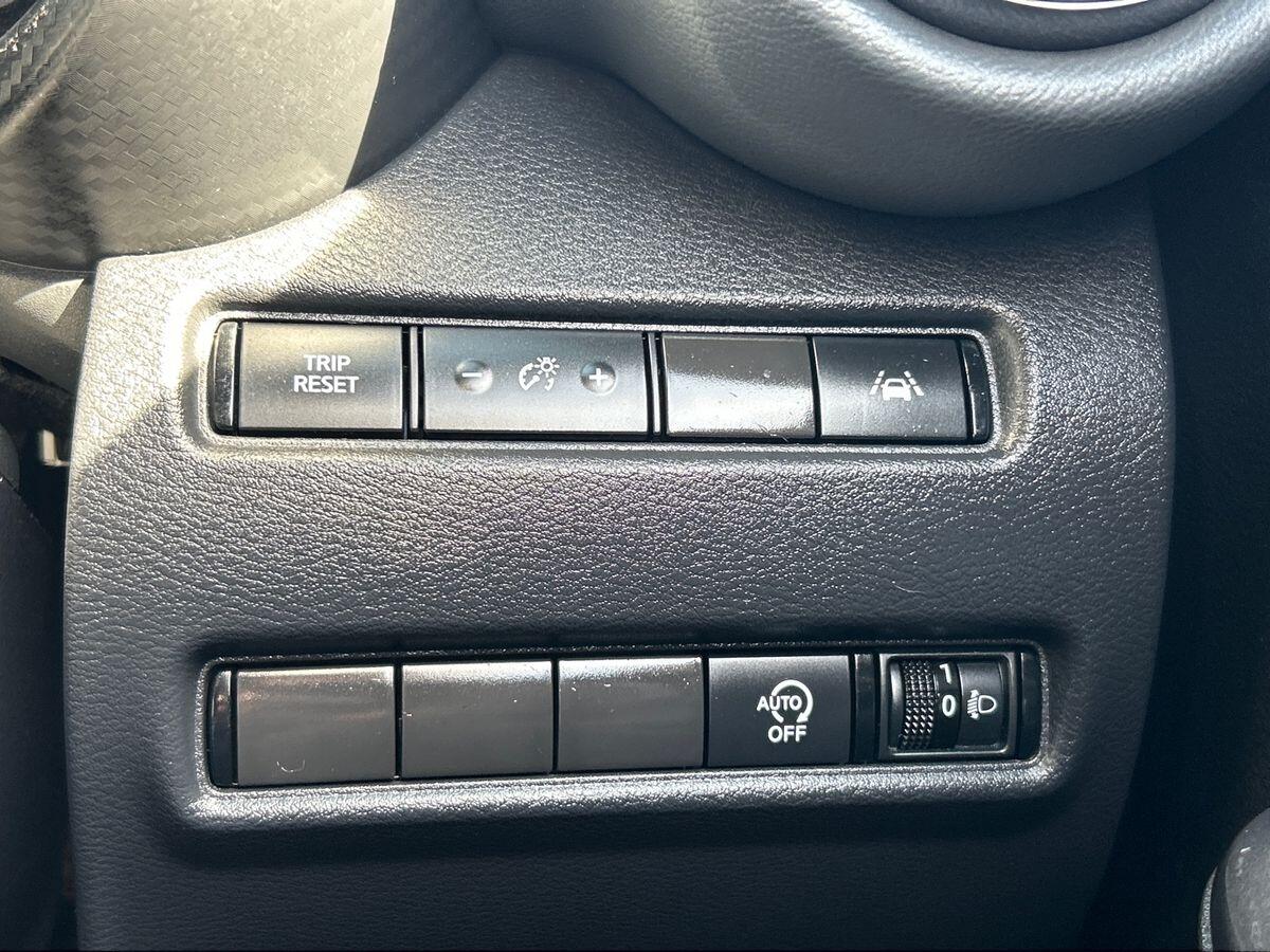 Used Nissan Juke 2022 for sale - 77943650: Photo 45