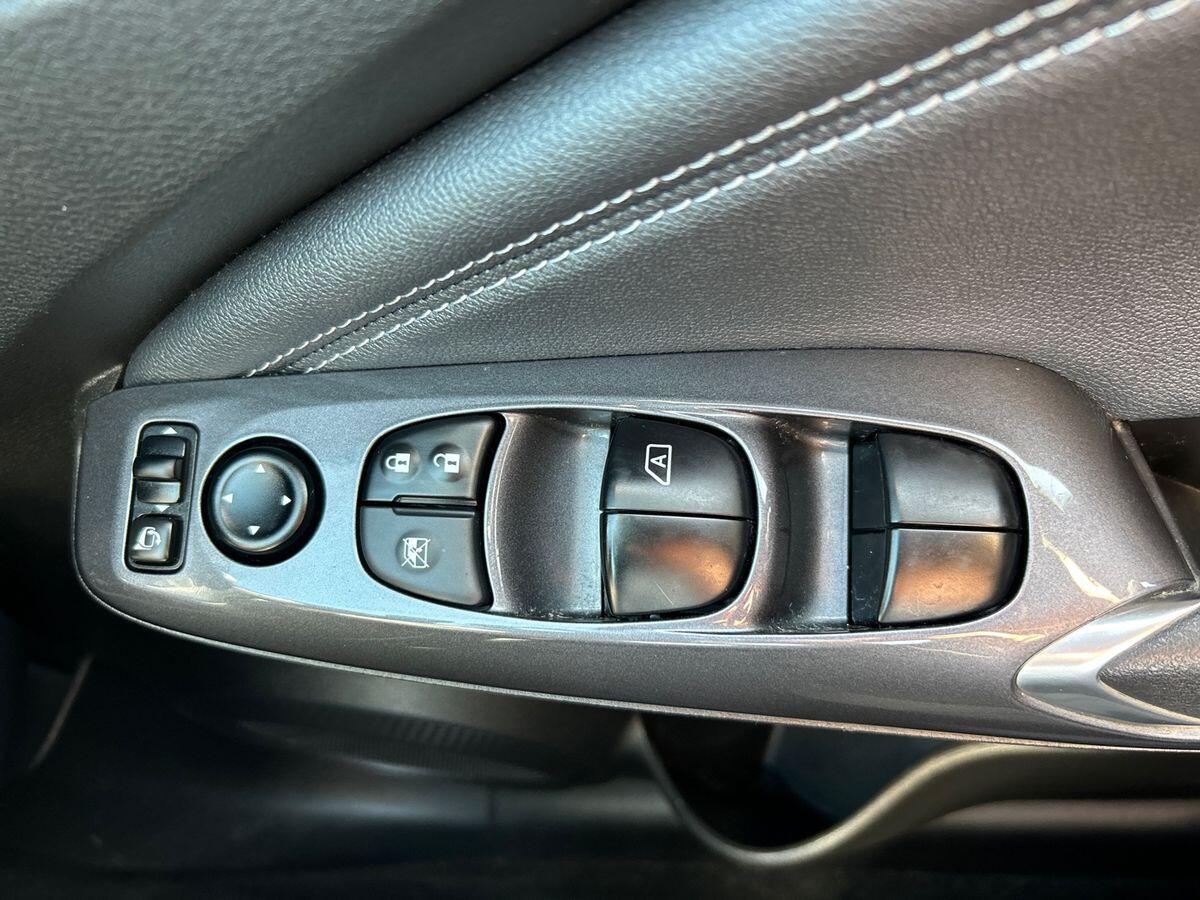 Used Nissan Juke 2022 for sale - 77943650: Photo 46